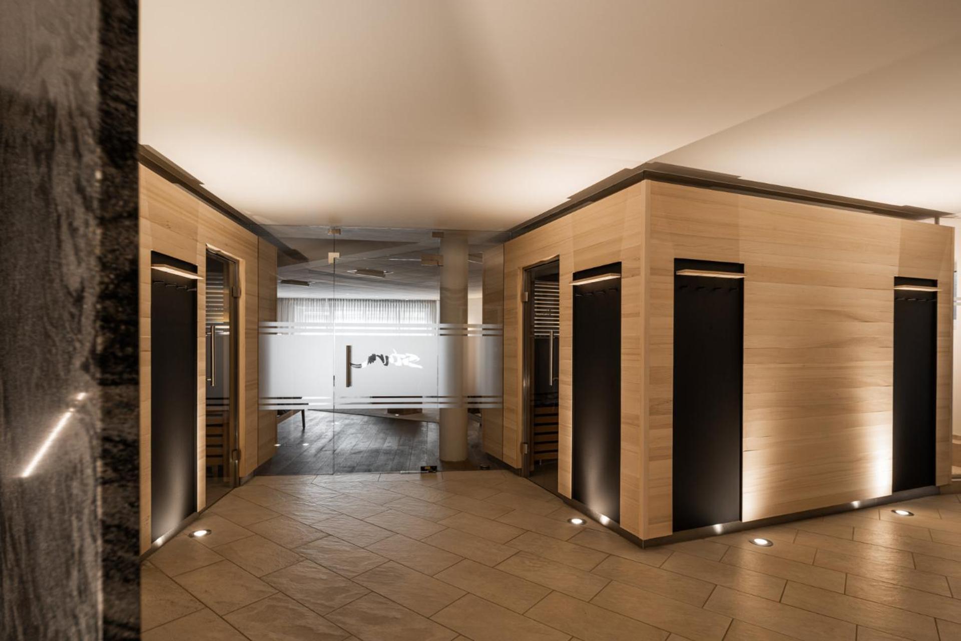 Hotel Sturm Bio- & Wellnesshotel In Der Rhoen Mellrichstadt Zewnętrze zdjęcie