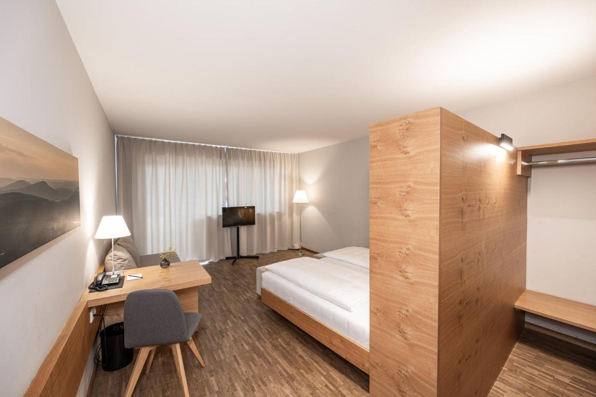 Hotel Sturm Bio- & Wellnesshotel In Der Rhoen Mellrichstadt Zewnętrze zdjęcie