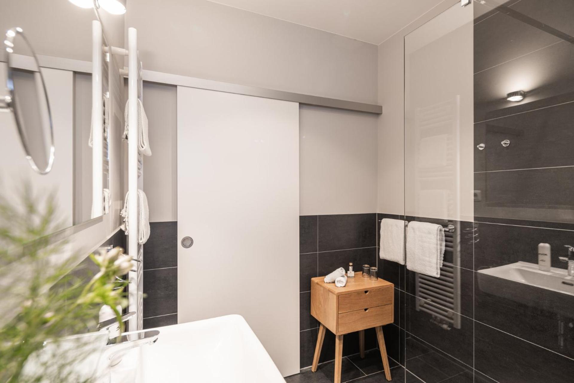 Hotel Sturm Bio- & Wellnesshotel In Der Rhoen Mellrichstadt Zewnętrze zdjęcie