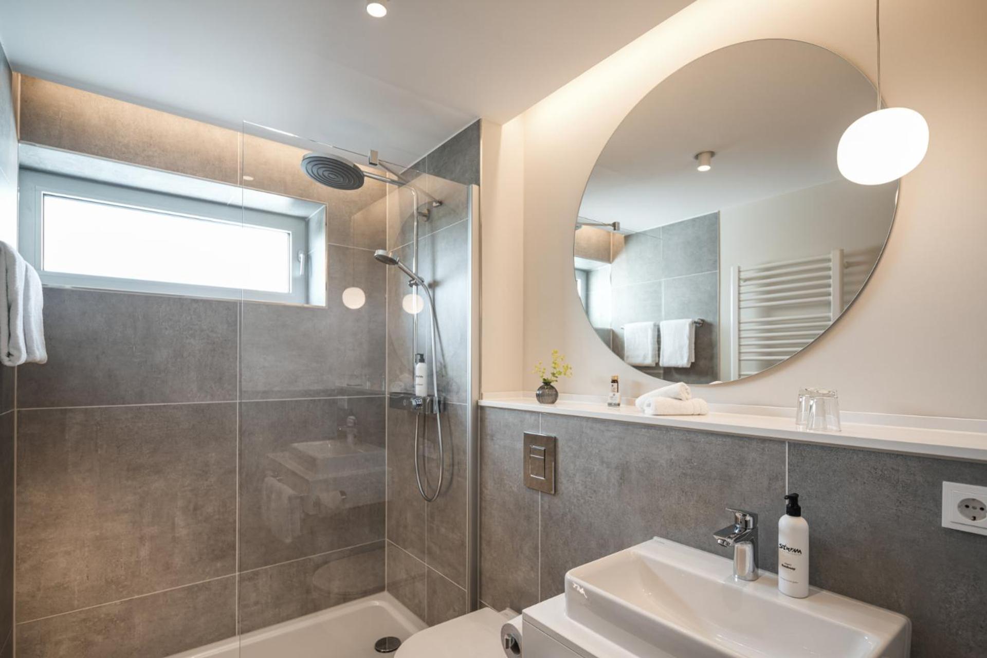Hotel Sturm Bio- & Wellnesshotel In Der Rhoen Mellrichstadt Zewnętrze zdjęcie