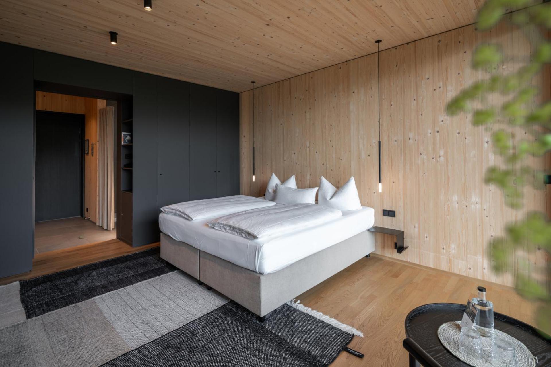 Hotel Sturm Bio- & Wellnesshotel In Der Rhoen Mellrichstadt Zewnętrze zdjęcie