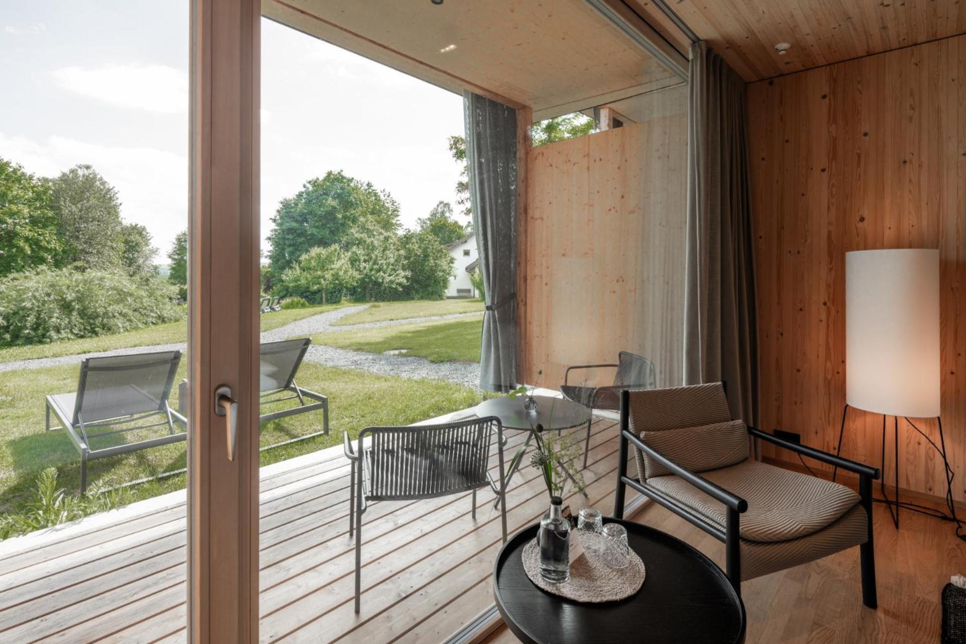 Hotel Sturm Bio- & Wellnesshotel In Der Rhoen Mellrichstadt Zewnętrze zdjęcie