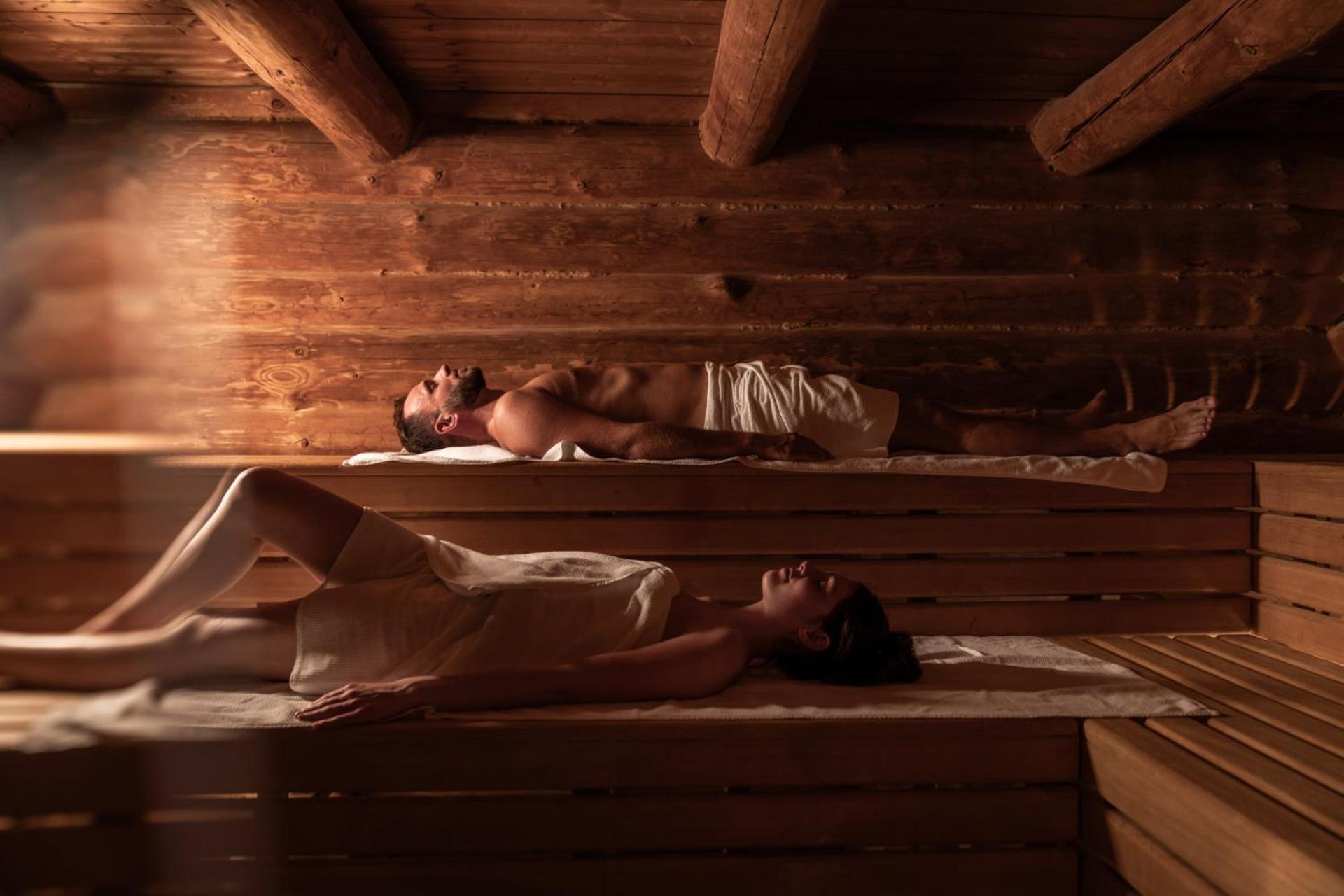 Hotel Sturm Bio- & Wellnesshotel In Der Rhoen Mellrichstadt Zewnętrze zdjęcie