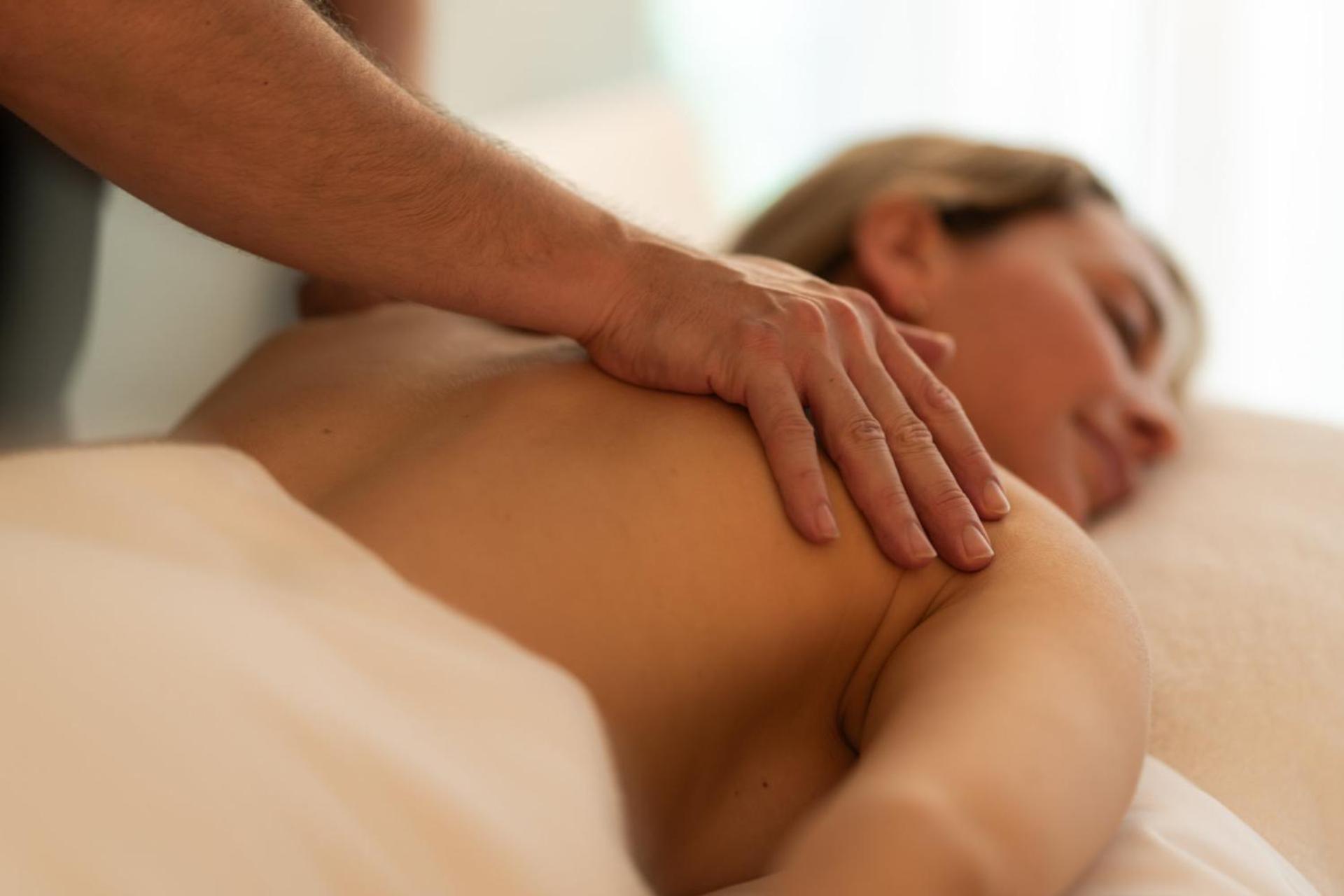 Hotel Sturm Bio- & Wellnesshotel In Der Rhoen Mellrichstadt Zewnętrze zdjęcie