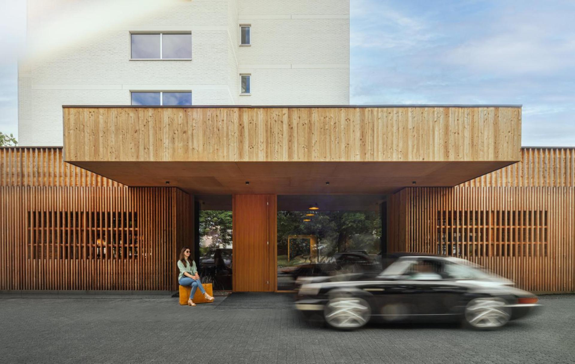 Hotel Sturm Bio- & Wellnesshotel In Der Rhoen Mellrichstadt Zewnętrze zdjęcie