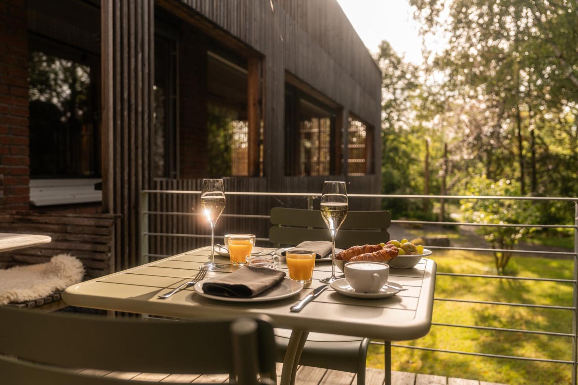 Hotel Sturm Bio- & Wellnesshotel In Der Rhoen Mellrichstadt Zewnętrze zdjęcie