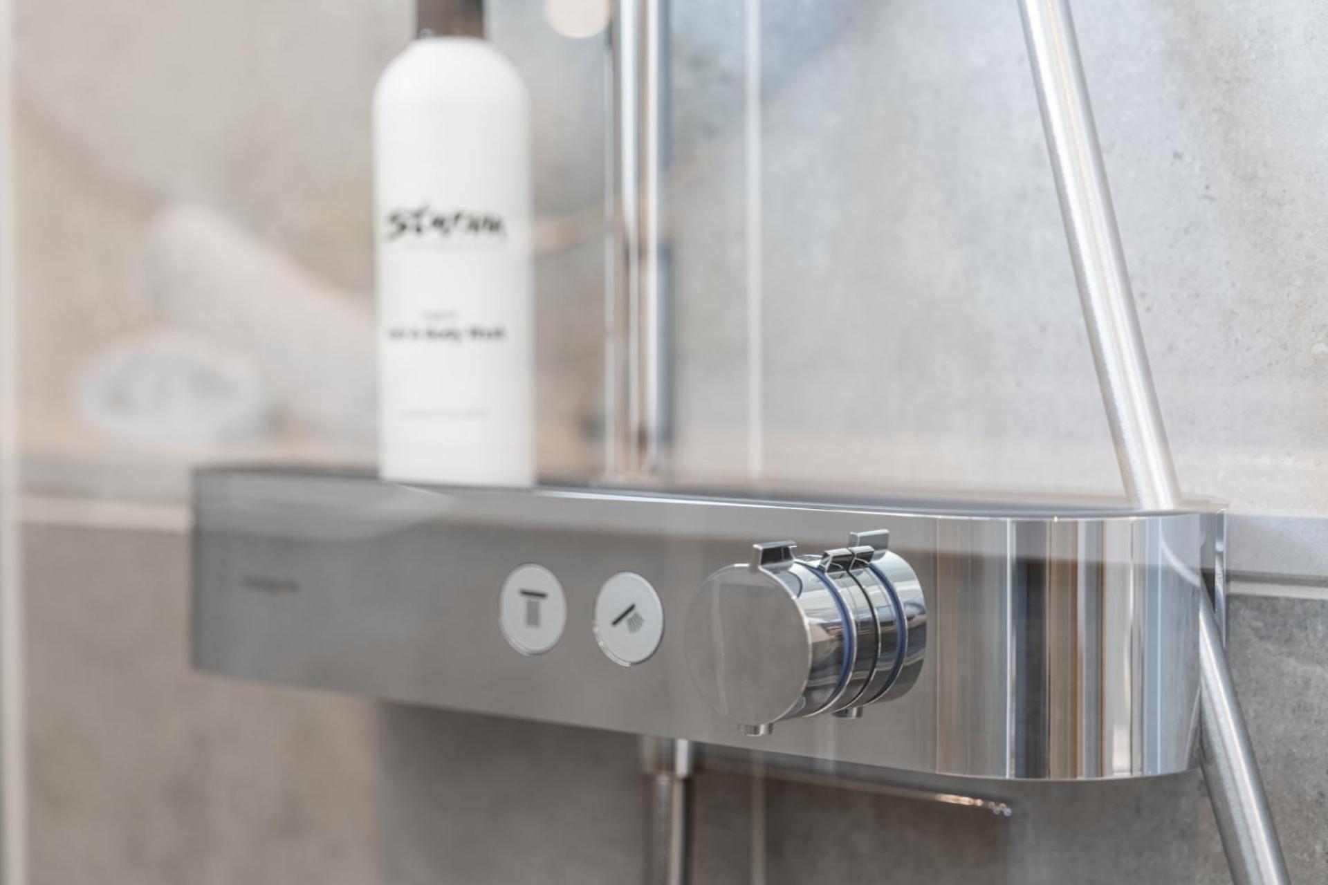 Hotel Sturm Bio- & Wellnesshotel In Der Rhoen Mellrichstadt Pokój zdjęcie