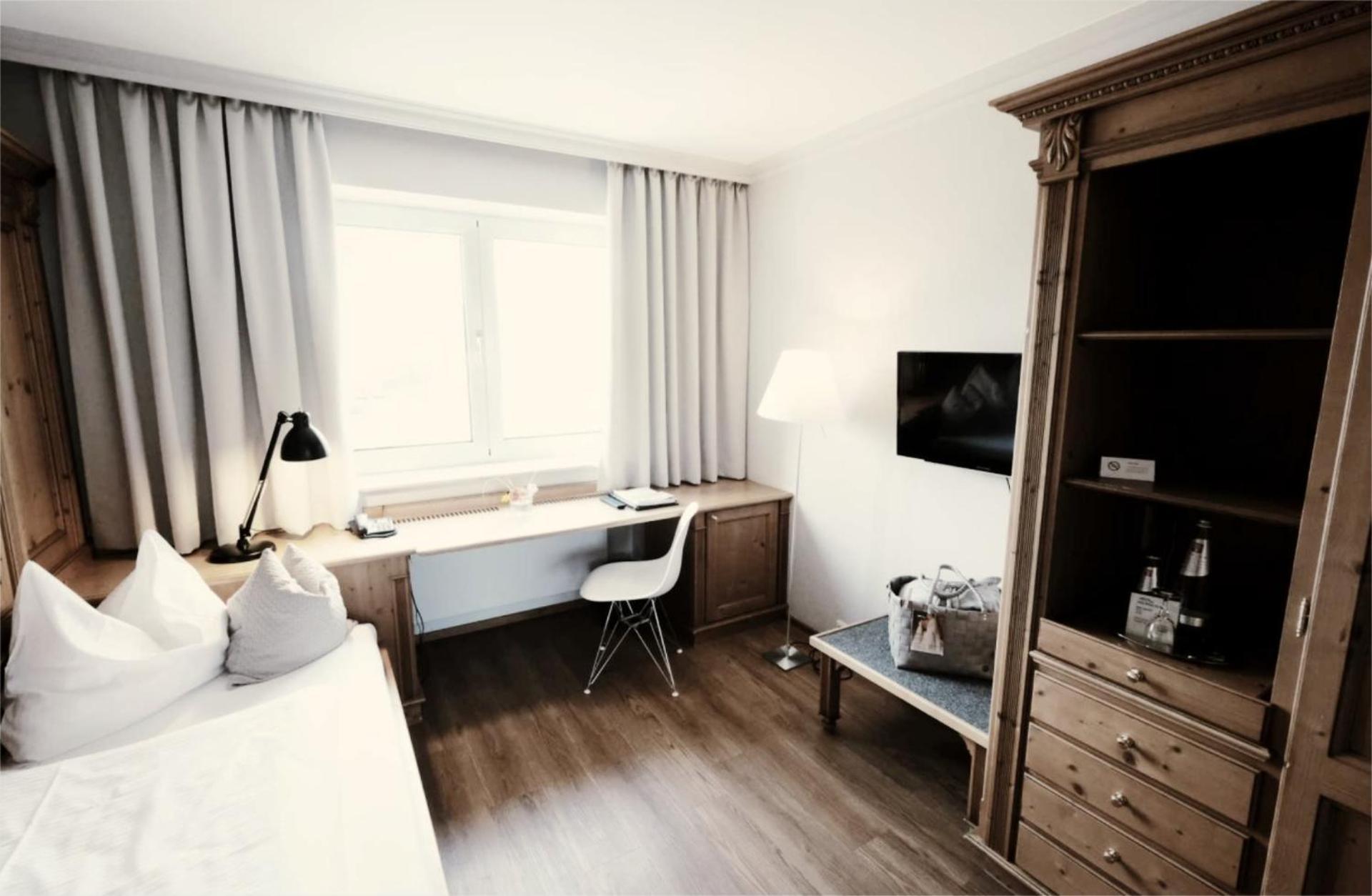 Hotel Sturm Bio- & Wellnesshotel In Der Rhoen Mellrichstadt Pokój zdjęcie
