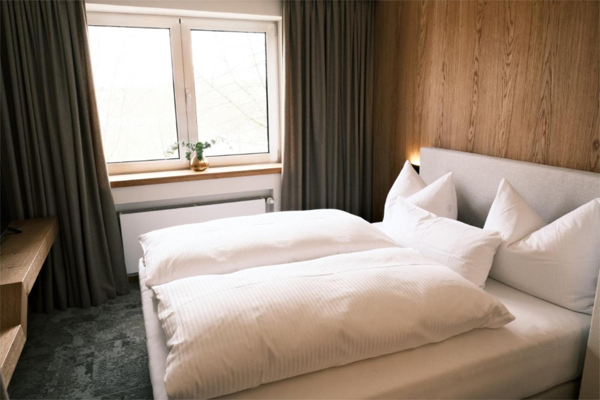 Hotel Sturm Bio- & Wellnesshotel In Der Rhoen Mellrichstadt Pokój zdjęcie