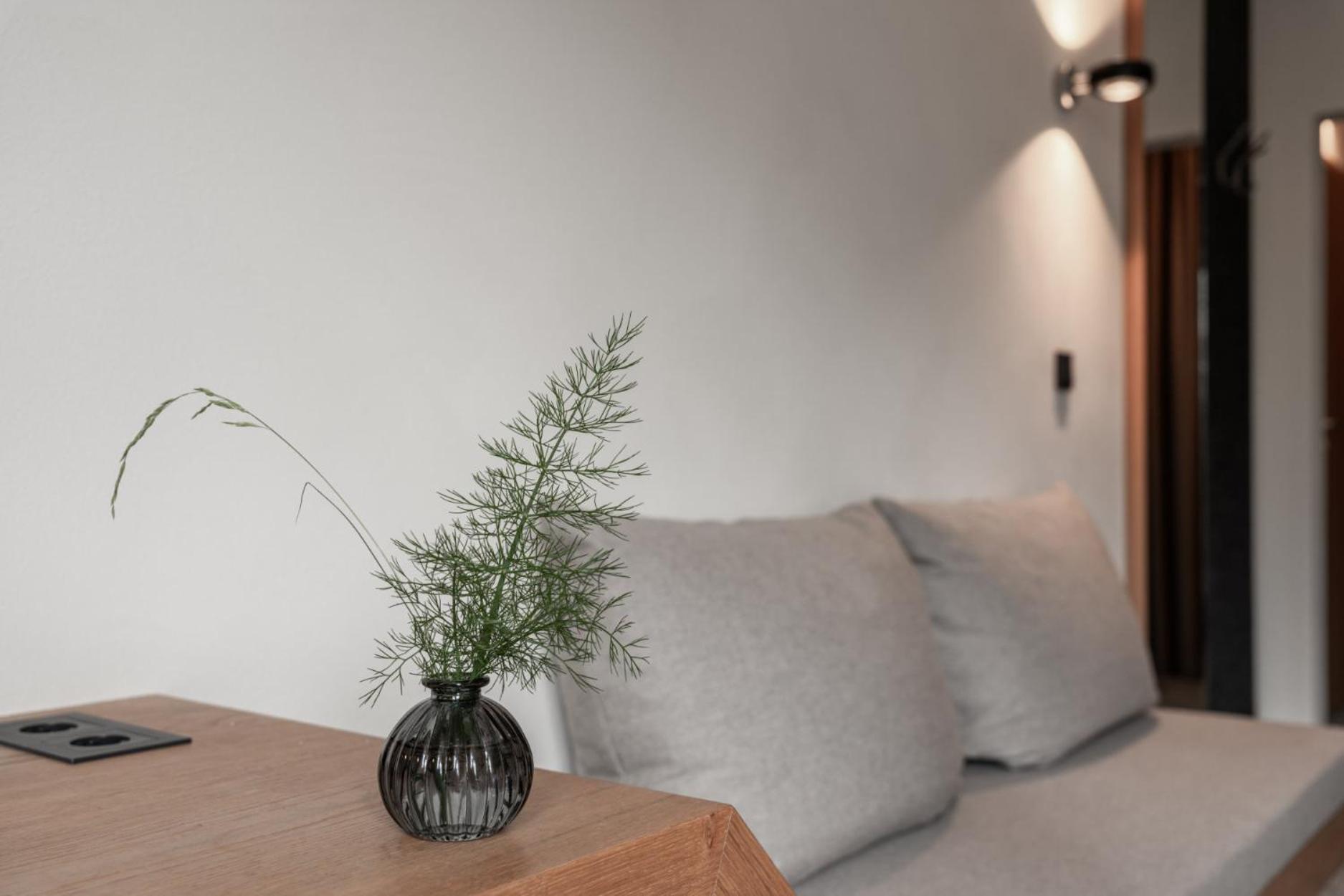 Hotel Sturm Bio- & Wellnesshotel In Der Rhoen Mellrichstadt Zewnętrze zdjęcie
